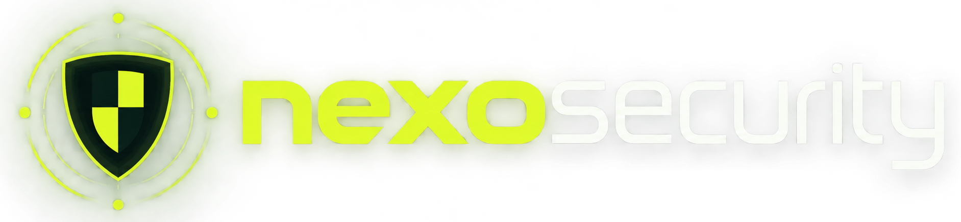 Nexo Security